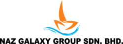 NAZ GALAXY GROUP SDN. BHD.